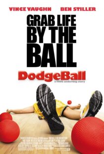 دانلود فیلم Dodgeball: A True Underdog Story 200412257-2045795560