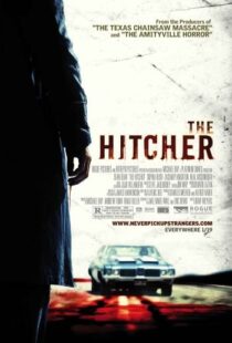 دانلود فیلم The Hitcher 200717459-557349147