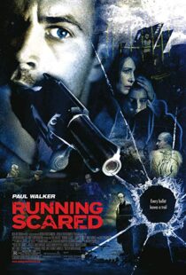 دانلود فیلم Running Scared 200617433-723440628