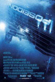 دانلود فیلم Poseidon 200611816-724716487