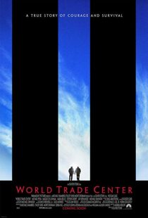 دانلود فیلم World Trade Center 20065007-627055565