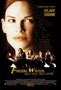 دانلود فیلم Freedom Writers 200710378-1598472757