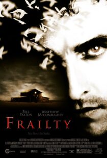 دانلود فیلم Frailty 200119056-1043589655