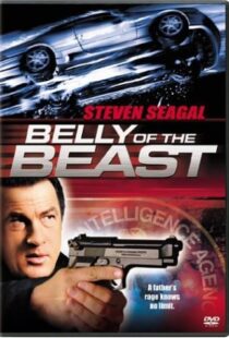 دانلود فیلم Belly of the Beast 200318542-1456386262