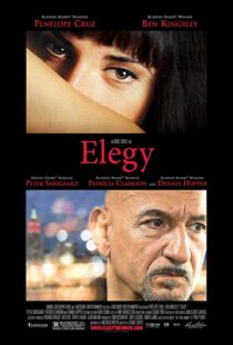 دانلود فیلم Elegy 200818689-1280178396