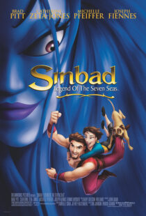 دانلود انیمیشن Sinbad: Legend of the Seven Seas 20037467-273895149