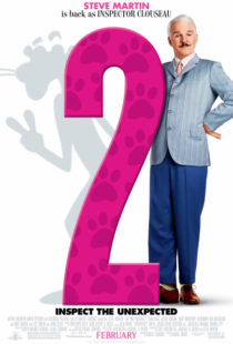 دانلود فیلم The Pink Panther 2 200916737-1691997242