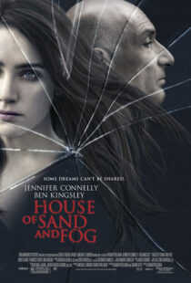 دانلود فیلم House of Sand and Fog 200318603-1442790329