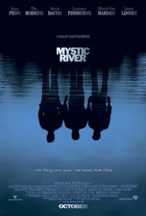 دانلود فیلم Mystic River 20038737-639437962