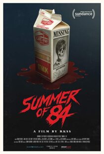 دانلود فیلم Summer of 84 20184331-1389100597