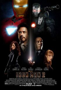 دانلود فیلم Iron Man 2 201016868-779009722