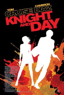 دانلود فیلم Knight and Day 20103562-826686577