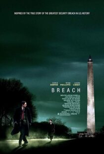 دانلود فیلم Breach 20074973-442573229