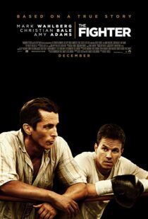 دانلود فیلم The Fighter 201017437-1873923313