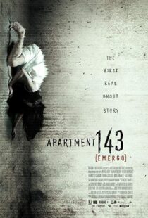دانلود فیلم Apartment 143 201119461-1896292276
