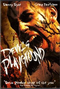 دانلود فیلم Devil’s Playground 201010362-546396039