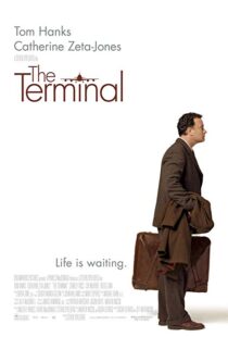 دانلود فیلم The Terminal 20047853-101457816