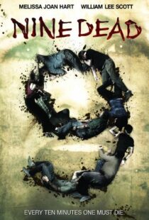 دانلود فیلم Nine Dead 200914463-1681550148
