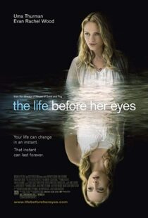 دانلود فیلم The Life Before Her Eyes 200719343-1997289104