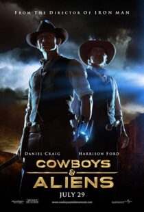 دانلود فیلم Cowboys & Aliens 201113189-271015739