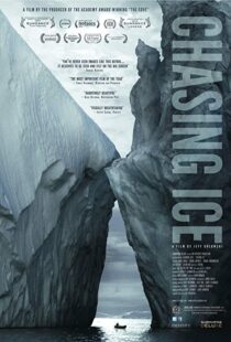 دانلود مستند Chasing Ice 20124131-1970238663