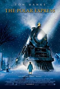 دانلود انیمیشن The Polar Express 20044870-1503672161