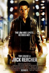 دانلود فیلم Jack Reacher 20122695-831276785