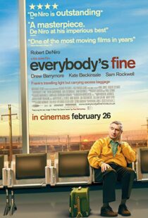 دانلود فیلم Everybody’s Fine 20099320-1929434333