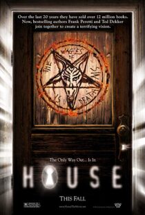دانلود فیلم House 200811201-280672727