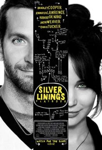 دانلود فیلم Silver Linings Playbook 201213707-1532960280