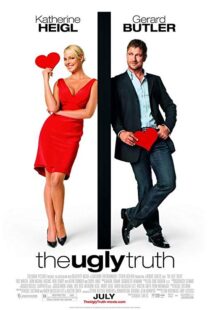 دانلود فیلم The Ugly Truth 200914827-335384111