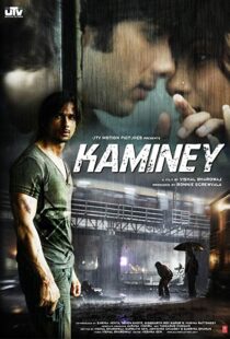 دانلود فیلم هندی Kaminey 20096007-1553700883