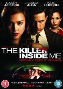 دانلود فیلم The Killer Inside Me 20106220-325153758