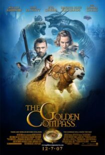 دانلود فیلم The Golden Compass 200717419-2085229764
