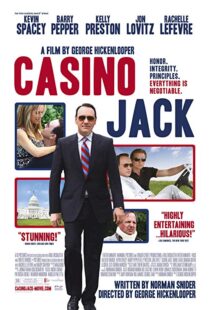 دانلود فیلم Casino Jack 201013916-740325092