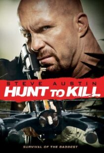 دانلود فیلم Hunt to Kill 201021609-1588802148