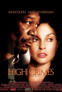 دانلود فیلم High Crimes 200221315-506136324