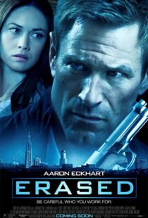 دانلود فیلم Erased 201212002-1774507605