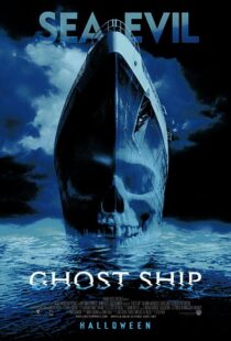 دانلود فیلم Ghost Ship 20027464-144207007