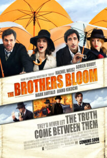 دانلود فیلم The Brothers Bloom 200811756-158229373