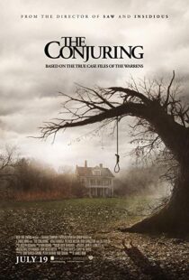 دانلود فیلم The Conjuring 201313017-2020350828