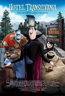 دانلود انیمیشن Hotel Transylvania 20122998-360397600