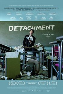 دانلود فیلم Detachment 201112028-288879312