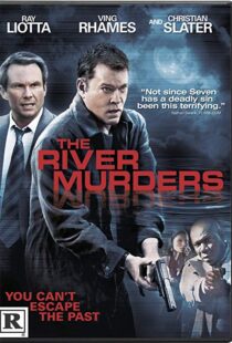 دانلود فیلم The River Murders 201112236-35606480