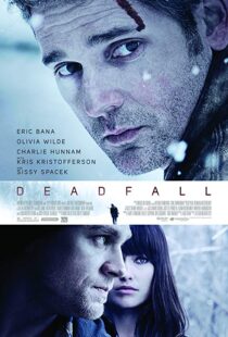 دانلود فیلم Deadfall 20127037-1731778155