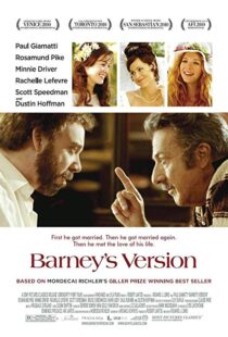 دانلود فیلم Barney’s Version 20104505-965172044