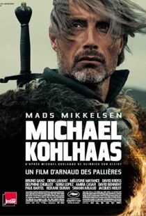 دانلود فیلم Age of Uprising: The Legend of Michael Kohlhaas 20139192-924326539