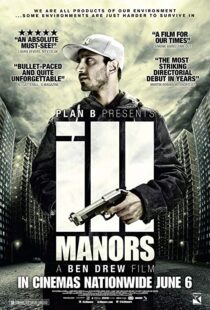 دانلود فیلم Ill Manors 201220997-867918708