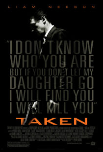 دانلود فیلم Taken 20082669-1934474884