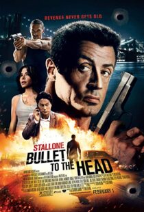 دانلود فیلم Bullet to the Head 20127690-617479950